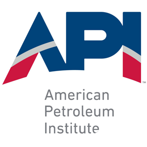 API Standards