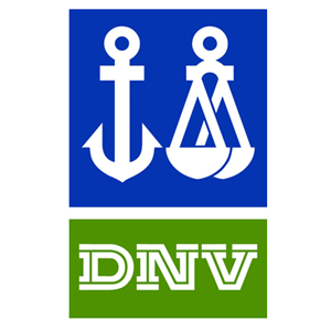 DNV (Det Norske Veritas)