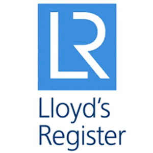 Lloyd’s Register