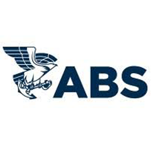 ABS (American Bureau of Shipping)