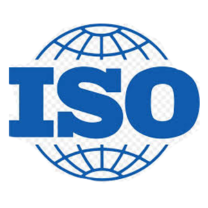 ISO Standards